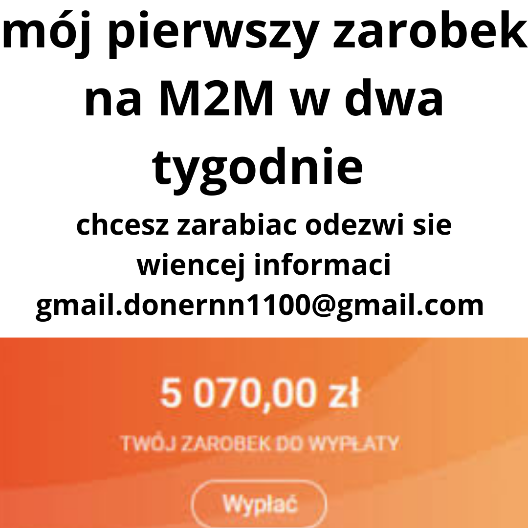 https://donernn11.xaa.pl/ekspert-afiliaci/